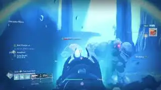 Destiny 2