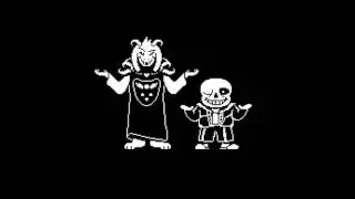 Undertale: 