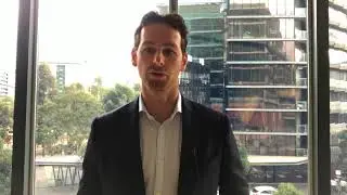 Liston Tennis Club Sponsor Video - Aspiire - Smarter Home Loans