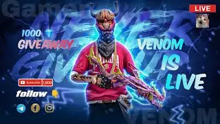 #turnipxRaistar