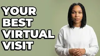 What Should I Tell My Virtual Doctor During An Appointment?
