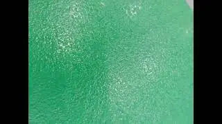 Industrial Non Slip Epoxy Floor Coating For Warehouses Garages