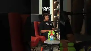 Patrick Mahomes on his CRIPPLING ADDICTION⁉️😳😬 #nfl #patrickmahomes #chiefs #kansascitychiefs