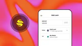 How to fund your all-in-one wallet!