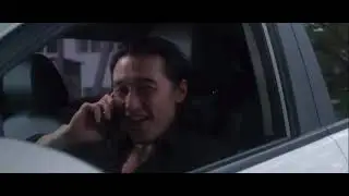 Ата энеңди көзү барда сыйлай жүр 
