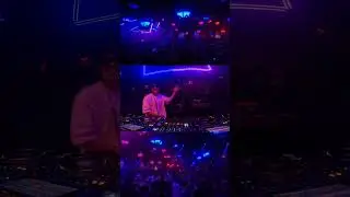 Gudfella - Mine 4 All Time