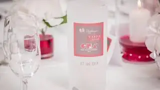 event all in - Galaveranstaltung