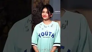 😍 Instagram viral editing tutorial 🔥 Instagram viral edit tutorial #viraltemplates #viraltemplates