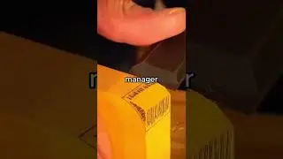 while setting it up someone #ask #reddit #shortvideos #woodworking