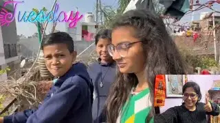 Maine apna promise kiya pura #explorepage #youtuber #youtube #republicday #promise #trendingvideo 