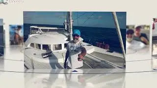 Introducing Delivery Captain