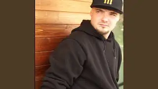 Seattle Rap
