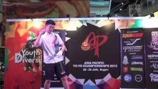 2015AP Final 1A 19 Nguyen Tan Phat
