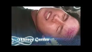 Jerry Yan - A Lost Memory (Self Made MV)