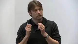 Protein Expression, Crystallization and Mutagenesis - Meindert Lamers
