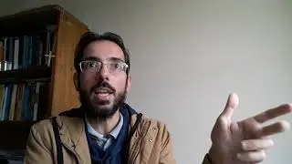 O EVANGELHO NUMA SOCIEDADE PLURALISTA (Newbigin)