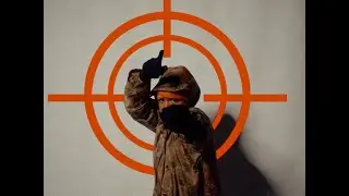 Gold Fang - OneFiftySix (Official Video)
