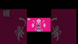RR VS DC MATCH PREDICTION || IPL 2023 || #ipl2023 #ipl #shorts