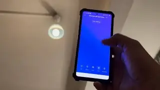 Mi Smart LED Bulb Essential (White & Color)