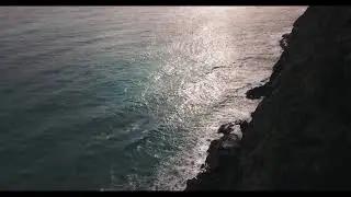 Piha Drone
