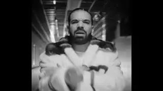(FREE) Drake Type Beat - 