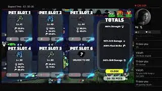 Miner tycoon 2 crazy mode a5s5 max out