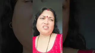 Big boss property 😀#youtube #shorts #ytshorts #funnyvideos #comedy #biggboss #shivanibigboos #viral