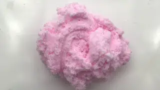 cloud slime tutorial