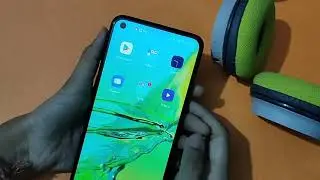 oppo A33 contact number setting | how to block contact number | contact number block kaise karen