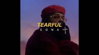 [FREE] Gunna Type Beat - 