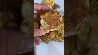 вкус детства #food