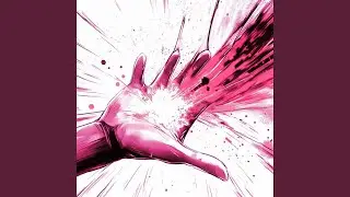 MONTAGEM NEBULA Phonk Hyper Speed Phonk