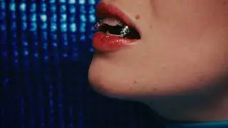 Mnak ft Shack Rose - Radioactivas (Prod Aftermusic)