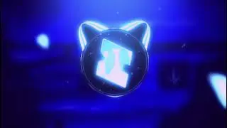 Если бы я был китом - Эко [HYPERPOP REMIX]