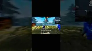 #angli