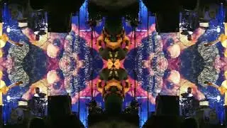 Pavement - Angel Carver Blues / Mellow Jazz Docent