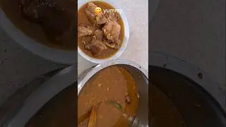 Lahore k Mashoor Beef Paya Recipe/paya Recipe #beefpaya #food #cooking