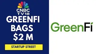 Компания Greenfi из Кералы привлекла 2 миллиона долларов начального финансирования благодаря Tran...