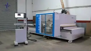 KN 3710DE PROFFESIONAL