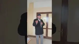 تحريم # الإسلام للسخرية #والتنمر @