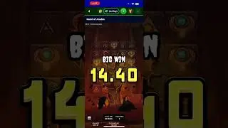 Hand of Anubis on MyPrize.us￼🎰💵 best to watch on phone 📱 ￼