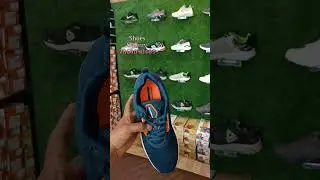 Available Size 7, 8, 9, 10 #footwear #shoes #sports