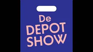 Aflevering 5: Huize de Bocht