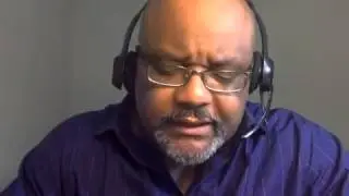 How to know if you suffer from the slave mentality