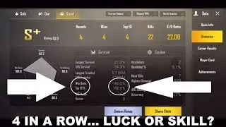 I CHALLENGE POWERBANG GAMING TO PUBG MOBILE! (Humble Me)