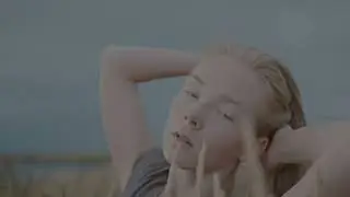 NEUE | Official Music Video by Ross Christopher & Eddy Ruyter