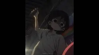 Takopi And Shizuka 😭 | Takopi's Original Sin