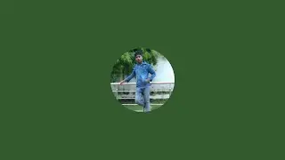 Nepal get to test status #youtube live