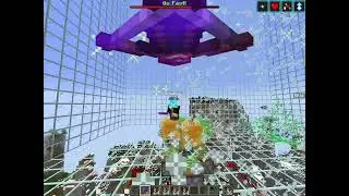 HippOutUHC August 8, 2024 (Wyatt's Perspective)