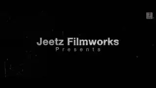 Super Star 🌟Jeet Is Back 